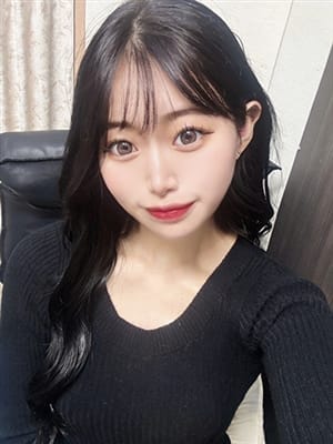 ririsu