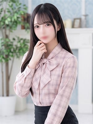 suzune