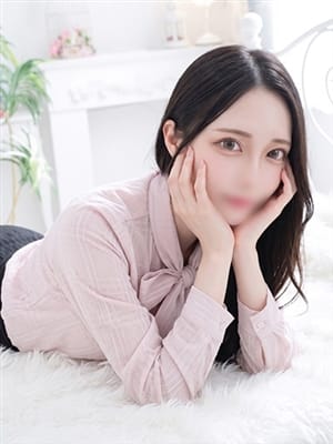 suzune