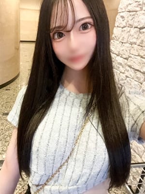 suzune