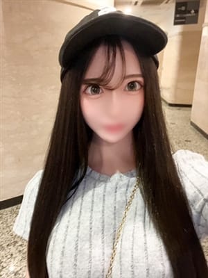 suzune