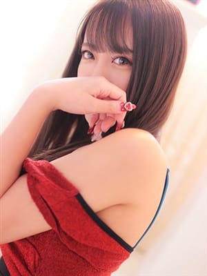 kagura