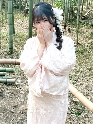 momono