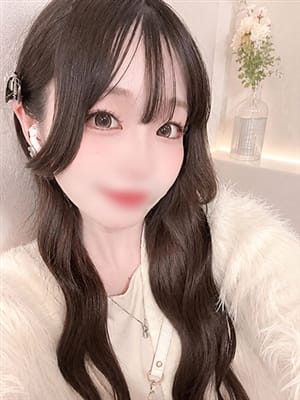 senri