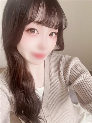 senri