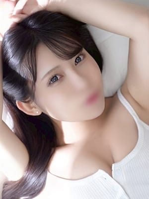 suzuka