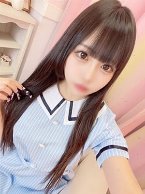 mimika
