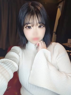 kotomi