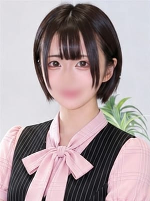 yuina