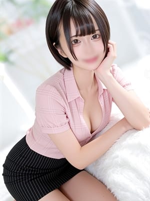 yuina