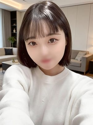 miyuu