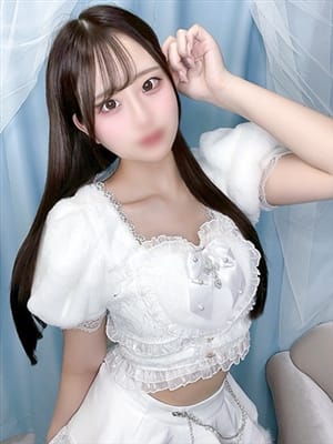 manami