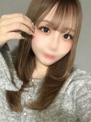 yoru