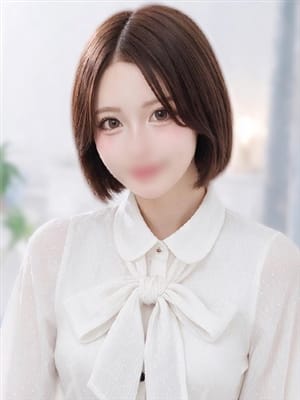 kaname