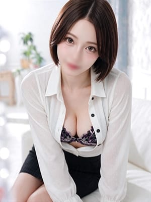 kaname