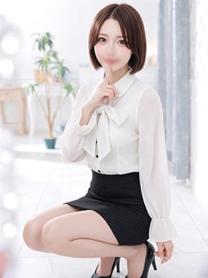 kaname