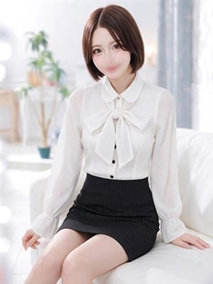 kaname