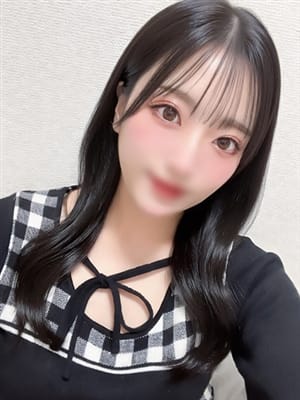 nanami
