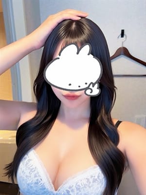 reai