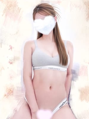 reai