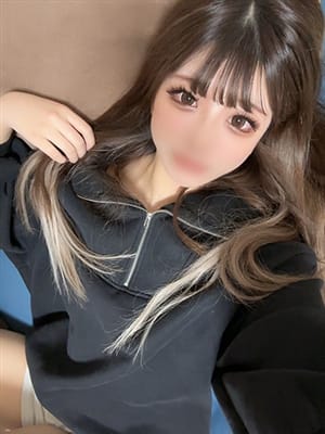 korone