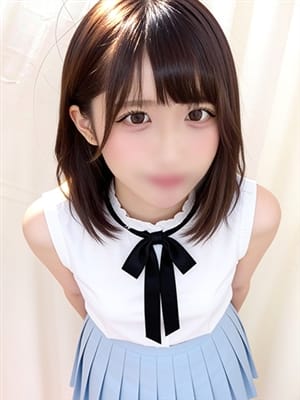 narumi