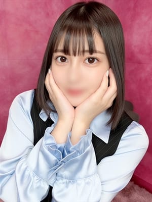 chiho