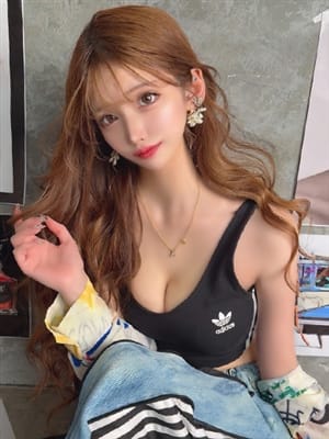kurea