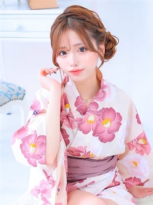 kurea