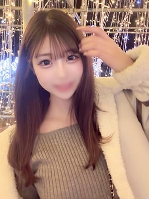 yunon