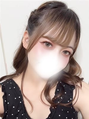 yuyuka