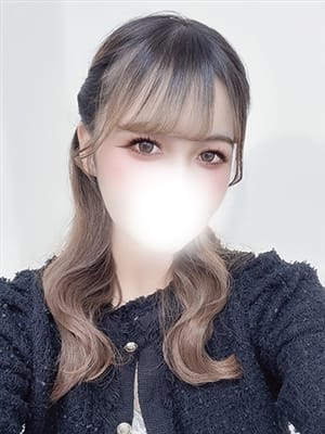 yuyuka