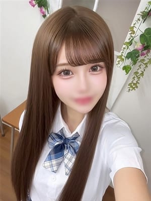 hiina