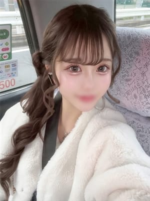 hiina