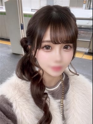 hiina