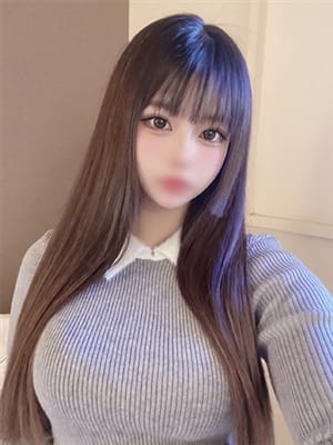 ayane