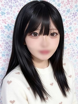 mimiko
