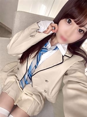 mugi