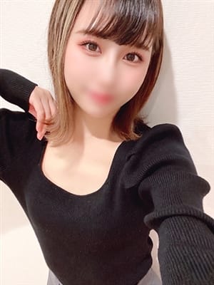 aira