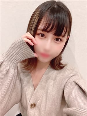 aira