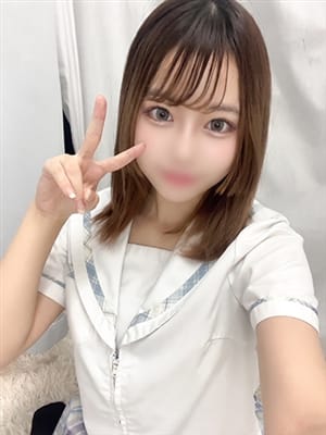 sei