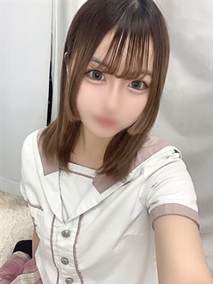sei