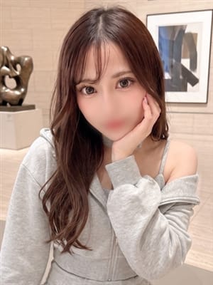 saaya