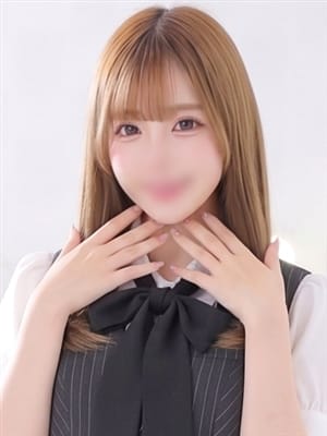 yuuri