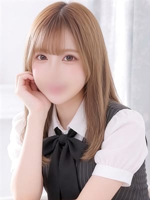 yuuri