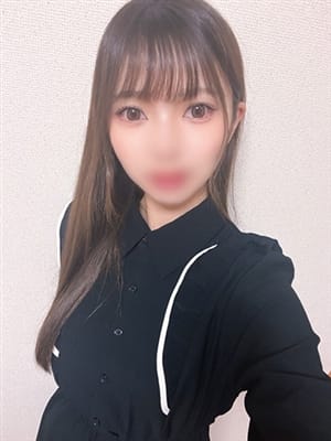 kohaku