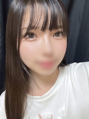kohaku