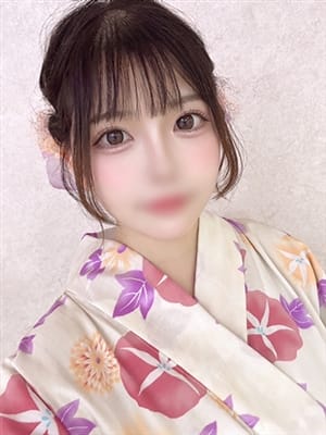 miyu
