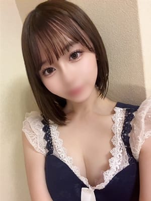 shiori
