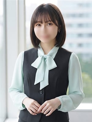 shiori